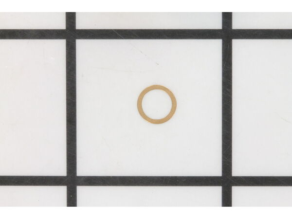 18347576-1-M-Shimano-RD8216-Adjusting Washer