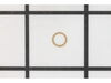 Adjusting Washer – Part Number: RD8216
