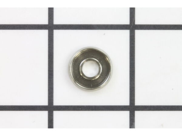 18347577-1-M-Shimano-RD8217-Line Roller Washer