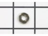 Line Roller Washer – Part Number: RD8217