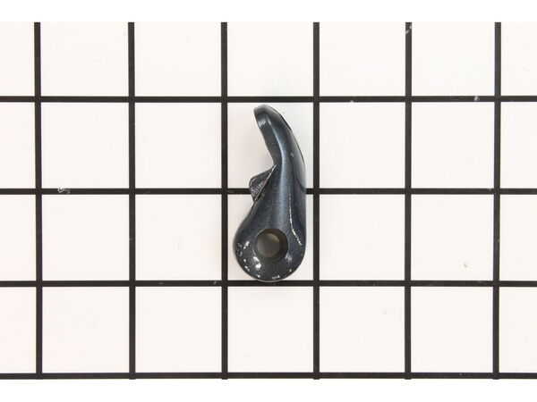 18347585-1-M-Shimano-RD8225-Bail Arm