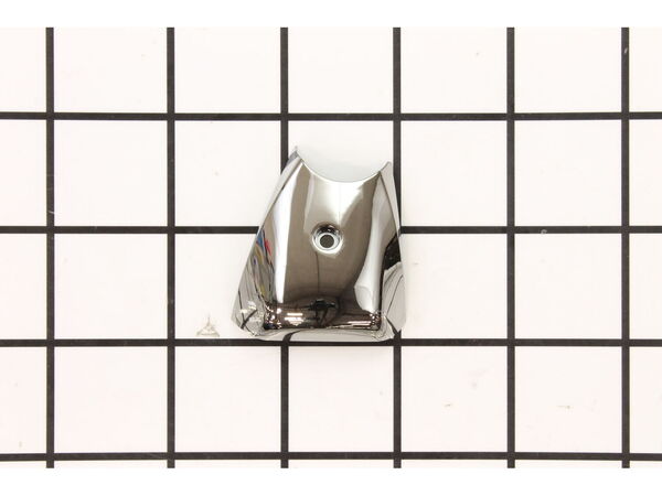 18347588-1-M-Shimano-RD8228-Bail Spring Cover