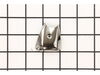 Bail Spring Cover – Part Number: RD8228