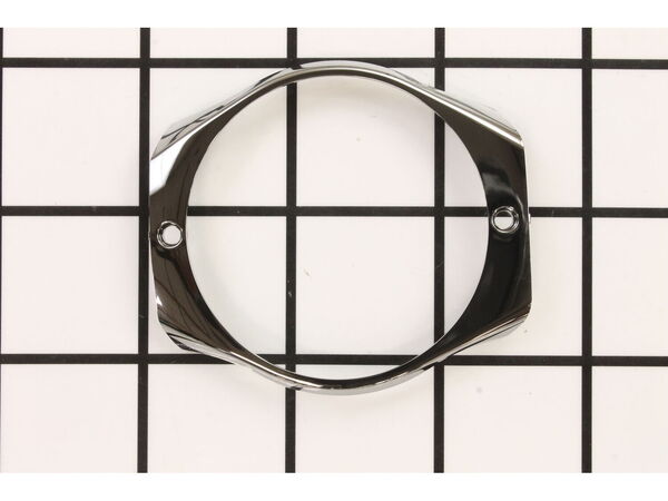 18347589-1-M-Shimano-RD8229-Rotor Guard