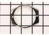Rotor Guard – Part Number: RD8229