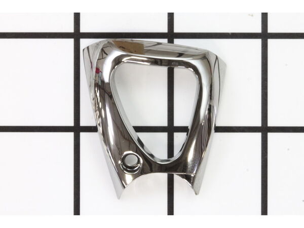 18347591-1-M-Shimano-RD8231-Bail Hold Support Guard