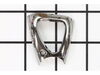 Bail Hold Support Guard – Part Number: RD8231