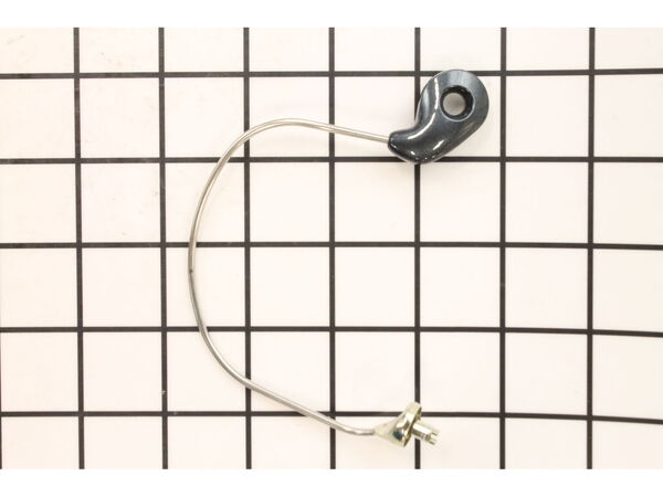 18347592-1-M-Shimano-RD8232-Bail Assembly