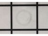 Adjusting Washer – Part Number: RD8238