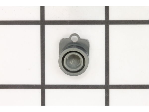 18347601-1-M-Shimano-RD8242-Gear Cover