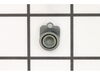 Gear Cover – Part Number: RD8242