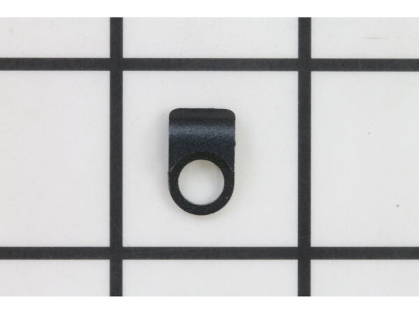 18347610-1-M-Shimano-RD8251-Oil Shield Cover