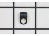 Oil Shield Cover – Part Number: RD8251