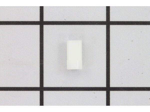 18347617-1-M-Shimano-RD8258-Worm Bushing