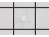 18347617-2-S-Shimano-RD8258-Worm Bushing