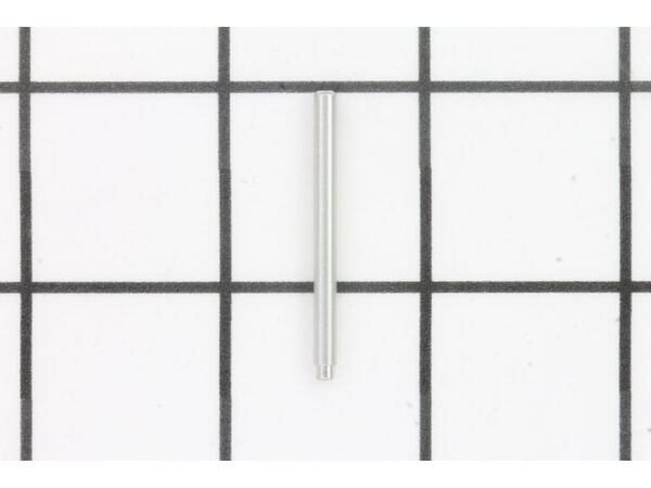 18347619-1-M-Shimano-RD8260-Oscillating Guide