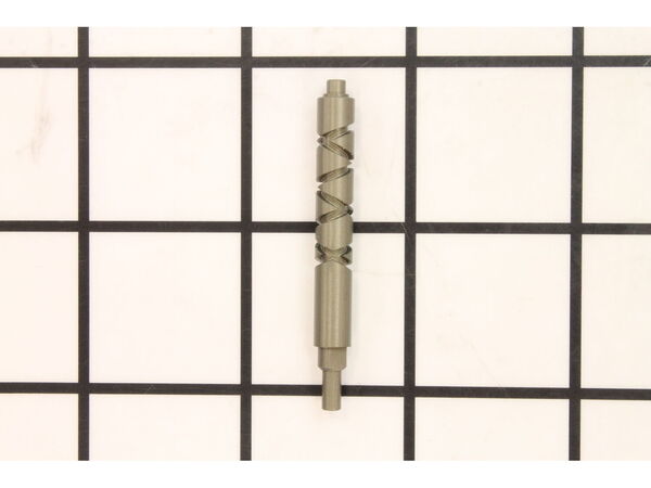 18347620-1-M-Shimano-RD8261-Worm Shaft