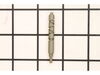 Worm Shaft – Part Number: RD8261