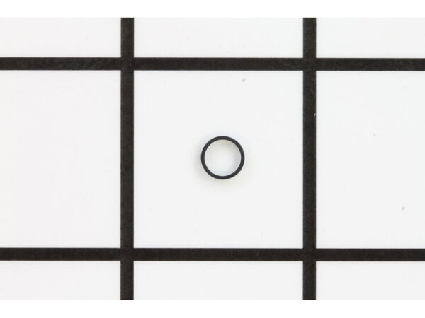 18347621-1-M-Shimano-RD8262-Worm Shaft Ring