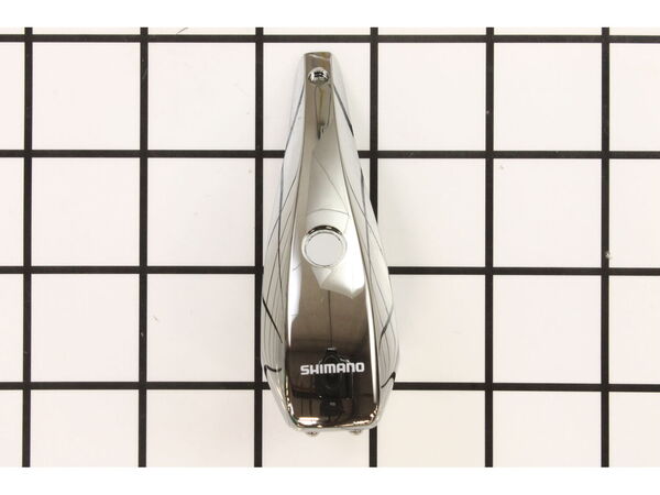 18347626-1-M-Shimano-RD8267-Rear Protector