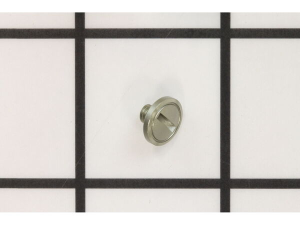 18347627-1-M-Shimano-RD8268-Oil Cap