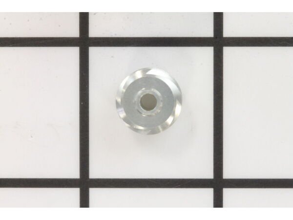 18347632-1-M-Shimano-RD8273-Idle Gear (B)