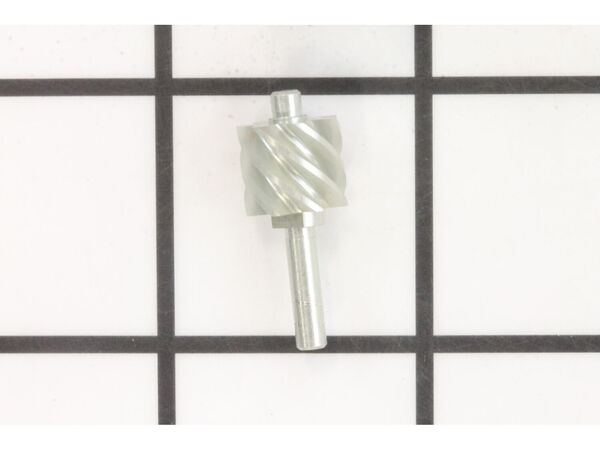 18347633-1-M-Shimano-RD8274-Pinion Worm Gear