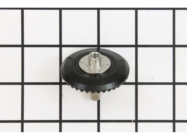 18347634-1-M-Shimano-RD8275-Drive Gear