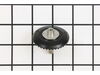 Drive Gear – Part Number: RD8275
