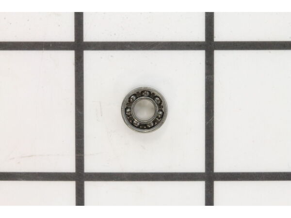 18347636-1-M-Shimano-RD8278-Ball Bearing