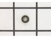 Ball Bearing – Part Number: RD8278