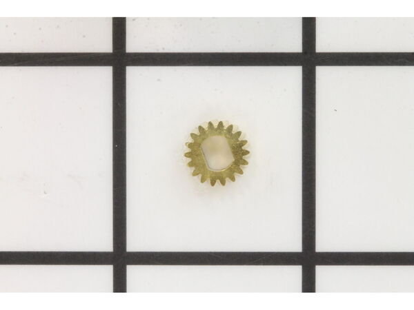 18347637-1-M-Shimano-RD8280-Idle Gear