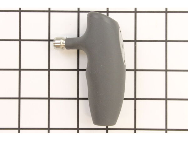 18347639-1-M-Shimano-RD8282-Handle Knob Assembly (T Type B)