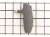 Handle Knob Assembly (T Type B) – Part Number: RD8282