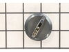 Drag Knob – Part Number: RD8283