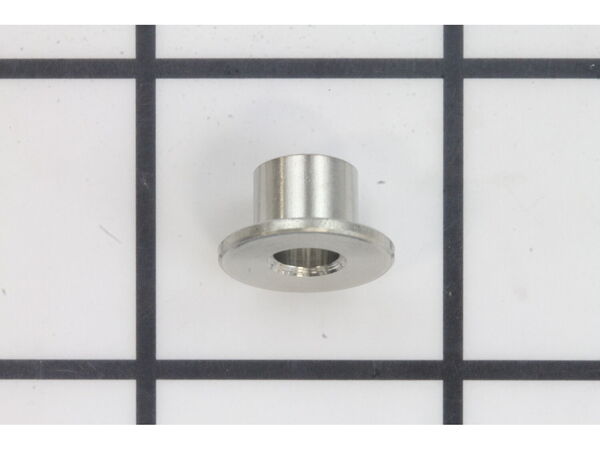 18347643-1-M-Shimano-RD8287-Bearing Support