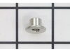 Bearing Support – Part Number: RD8287