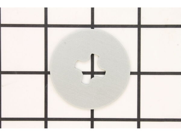 18347651-1-M-Shimano-RD8295-Spool Drag Disc (A)