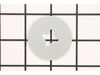 Spool Drag Disc (A) – Part Number: RD8295