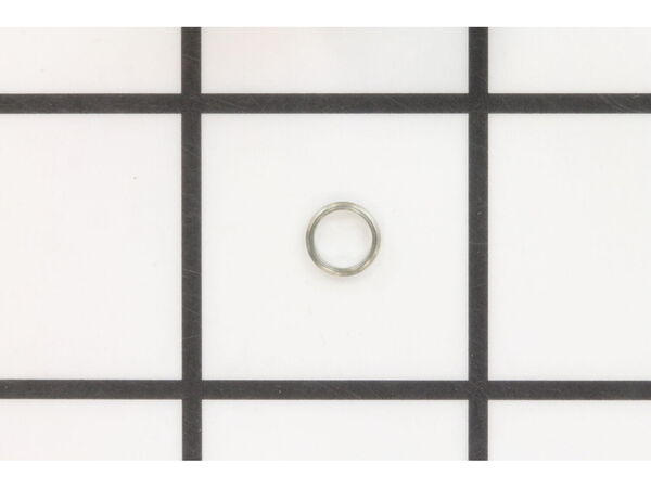 18347664-1-M-Shimano-RD8309-Bearing Retainer Ring