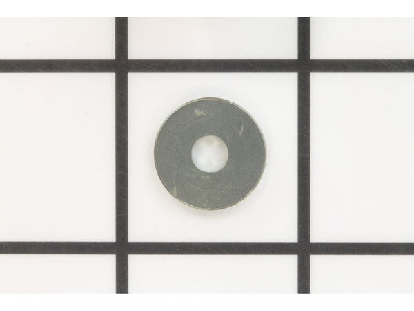 18347665-1-M-Shimano-RD8310-Line Roller Washer
