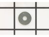 Line Roller Washer – Part Number: RD8310