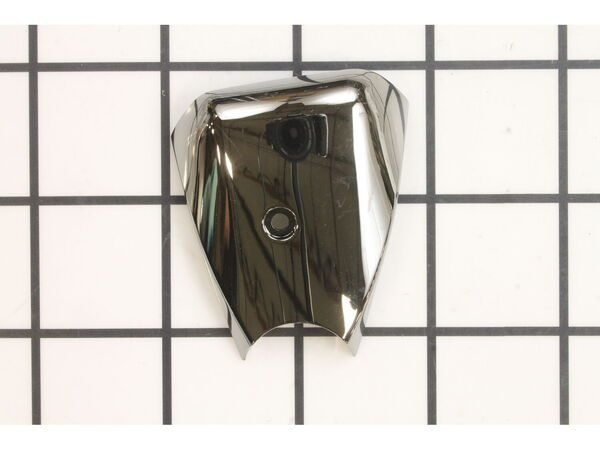 18347672-1-M-Shimano-RD8317-Bail Spring Cover