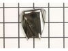 Bail Spring Cover – Part Number: RD8317
