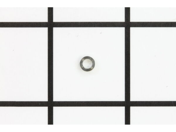 18347681-1-M-Shimano-RD8327-Idle Gear (B) Collar