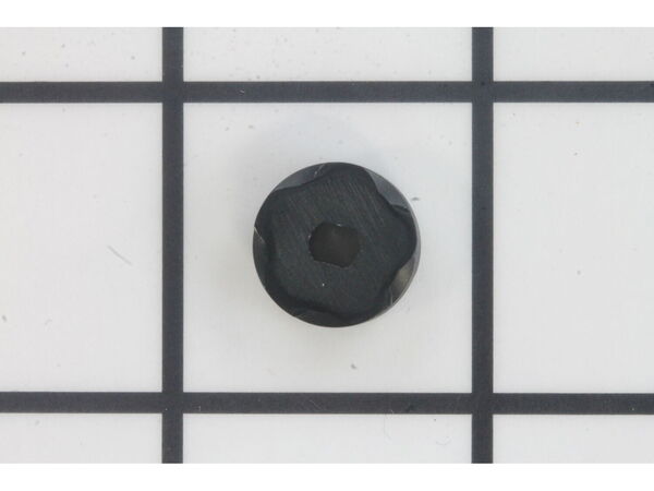 18347682-1-M-Shimano-RD8328-Idle Gear (B)
