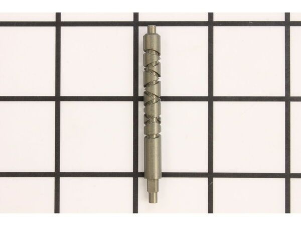 18347685-1-M-Shimano-RD8331-Worm Shaft