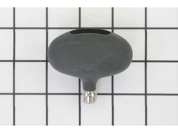 18347696-1-M-Shimano-RD8345-Handle Knob (Round Type C)