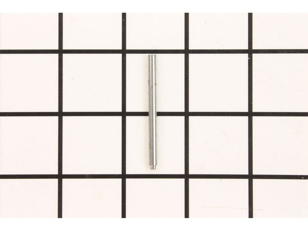 18347699-1-M-Shimano-RD8348-Oscillating Guide