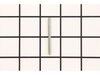 Oscillating Guide – Part Number: RD8348